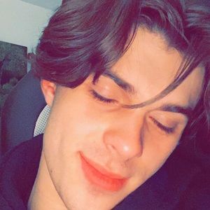 Meet your Posher, Lane